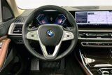 Used 2024 BMW X7 xDrive40i image 5