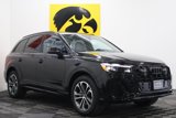New 2025 Audi Q7 2.0T Premium Plus w/ Premium Plus Package image 6