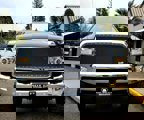 Used 2018 RAM 2500 Laramie image 5