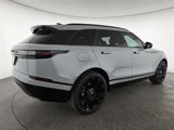 New 2026 Land Rover Range Rover Velar Dynamic SE image 2