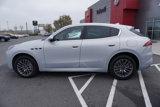 Used 2024 Maserati Grecale GT image 6