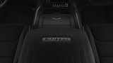 New 2025 RAM 1500 Limited image 4