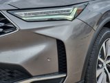 New 2026 Acura MDX FWD w/ Technology Package image 6