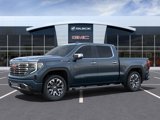 New 2025 GMC Sierra 1500 Denali w/ Denali Reserve Package image 2