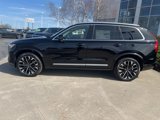 New 2025 Volvo XC90 B6 Plus w/ Protection Package Premier image 2