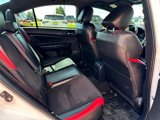 Used 2020 Subaru WRX Premium image 5