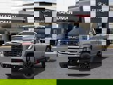 New 2025 GMC Sierra 2500 AT4 w/ AT4 Premium Plus Package image 6