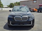 New 2026 BMW X5 xDrive50e image 6