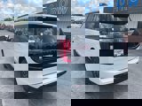 New 2025 Ford Expedition Tremor image 5