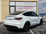 Used 2021 Tesla Model Y Long Range image 6