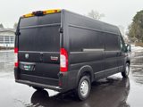 Used 2022 RAM ProMaster 2500 image 5