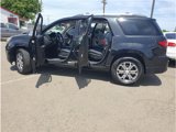 Used 2013 GMC Acadia SLT image 4