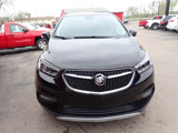 Used 2017 Buick Encore Essence image 2