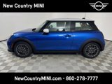 New 2025 MINI Cooper 2-Door Hardtop image 4