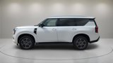 New 2025 Nissan Armada SL image 4
