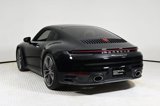 Used 2024 Porsche 911 Carrera 4S image 3