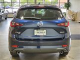 New 2025 MAZDA CX-5 AWD 2.5 S w/ Premium Plus Pkg image 5