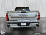 New 2025 GMC Sierra 3500 Denali Ultimate image 6