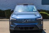 New 2025 Volvo EX90 Plus image 2