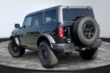 Certified 2024 Ford Bronco Wildtrak image 2