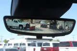 New 2025 GMC Sierra EV Denali image 6