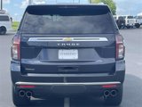 Used 2024 Chevrolet Tahoe High Country w/ Advanced Technology Package image 4