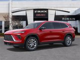 New 2025 Buick Enclave Preferred image 2