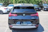 New 2026 BMW X3 xDrive30 w/ M Sport Package image 5
