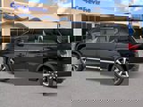 New 2025 Honda Pilot Elite image 2