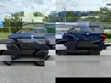 New 2026 Honda Passport RTL image 6