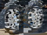 Used 2022 Chevrolet Silverado 3500 LTZ w/ LTZ Plus Package image 5