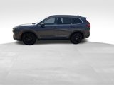 New 2025 Honda CR-V Sport-L image 4
