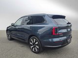 New 2025 Volvo EX90 Ultra image 3