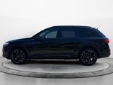 New 2025 Audi Q7 3.0T Prestige image 4
