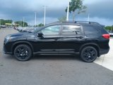 New 2025 Subaru Ascent Bronze Edition image 3