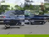 New 2026 BMW X7 xDrive40i image 2