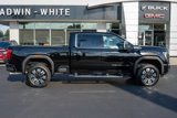 New 2025 GMC Sierra 2500 Denali w/ Denali Reserve Package image 2