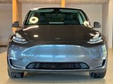Used 2021 Tesla Model Y 2WD image 2