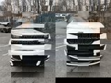 New 2025 Jeep Grand Cherokee L Summit image 3