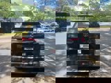 New 2025 Toyota Corolla Cross XLE image 5