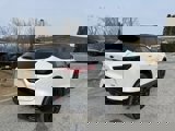 New 2025 Chevrolet Blazer RS w/ Driver Confidence II Package image 3