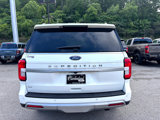 Used 2024 Ford Expedition XLT image 3