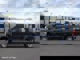 New 2025 Ford F250 XL image 3