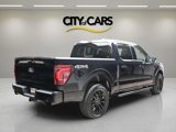 Used 2024 Ford F150 Lariat image 5