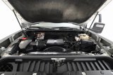 Used 2021 Chevrolet Silverado 2500 LT w/ Convenience Package image 6
