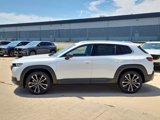 New 2025 MAZDA CX-50 AWD 2.5 S w/ Cargo Package image 4