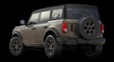 New 2025 Ford Bronco Big Bend image 2