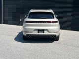 New 2026 Porsche Cayenne image 6