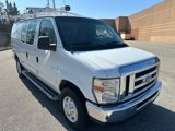 Used 2013 Ford E-250 and Econoline 250 w/ PWR Group image 3