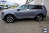 Used 2021 Kia Telluride S image 4